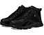Кроссовки Hyperium Work EH Reebok с композитным носком и внутренней защитой плюсны