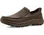 Мокасины Pollard Osgood SKECHERS с памятью формы и поддержкой свода