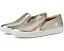 Слипоны Naturalizer Marianne с технологией Contour+ Comfort