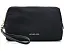 Косметичка Zadie Large Cosmetic Wristlet MICHAEL Michael Kors черная