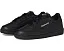 Кроссовки Reebok Club C для детей старшего возраста в классическом теннисном стиле