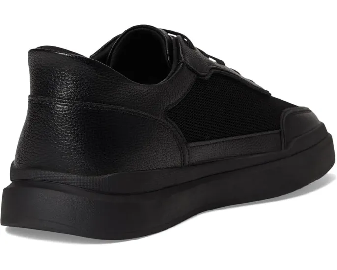 Marc Joseph New York Кроссовки Hudson Street с технологией Hands Free