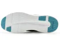 Кроссовки SKECHERS Glide Step Vortex Hands Free Slip-Ins с веганской конструкцией