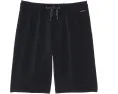 Quiksilver шорты Taxer Amphibian 13 для детей