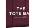 The Canvas Large Tote Bag