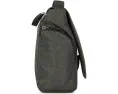 Сумка Travelon Anti-Theft Urban Messenger через плечо