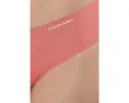 Трусы-слипы Calvin Klein Underwear Invisibles 3 шт из микрофибры для невидимого ношения