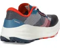 Трейловые кроссовки La Sportiva Prodigio Max для мужчин с максимальной амортизацией