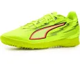 Бутсы PUMA Ultra 6 Play Turf Trainer для искусственного газона с легкой рамой