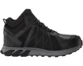 Reebok Trailgrip Work ботинки для работы с композитным носком