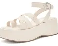 Free People сандалии Hazel Flatform на платформе