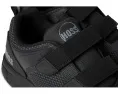 Ботинки Buster Low Hook-and-Loop с композитным подноском BIG HOSS Sizes