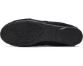 Туфли Clarks Rena Way на плоском ходу из кожи