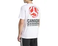 Футболка FIFA World Cup 26 Host Nation от Adidas