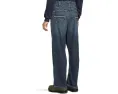 Джинсы Ariat M4 Relaxed Hugo Bootcut с расклешенным низом
