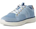 Keds BlissWalk Lace-Up кроссовки на шнурках с технологией BlissFoam