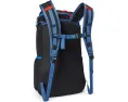 Рюкзак Cotopaxi 22 L Tapa Backpack Cada Dia