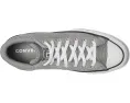 Кеды Converse Chuck Taylor All Star Malden Street широкой полноты