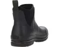 Ботинки Muck Originals Ankle The Original Muck Boot Company с круглым носком