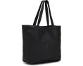 Сумка Classic Tote Herschel Supply Co. из переработанной ткани