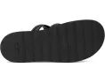 Kate Spade New York сандалии Duo Footbed с перфорацией и формованной стелькой