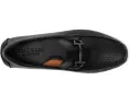 Мокасины Cole Haan Grand Laser Bit Driver с арочной поддержкой