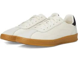 Cole Haan Кроссовки Grand Crosscourt Brynn из кожи на резиновой подошве