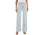 Джинсы 7 For All Mankind Modern Dojo Tailorless с высокой талией