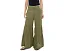 Широкие брюки Lando Wide Leg от XCVI