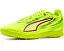 Бутсы PUMA Ultra 6 Play Turf Trainer для искусственного газона с легкой рамой