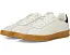 Cole Haan Кроссовки Grand Crosscourt Brynn из кожи на резиновой подошве