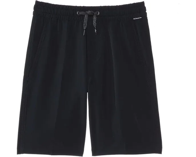 Quiksilver шорты Taxer Amphibian 13 для детей