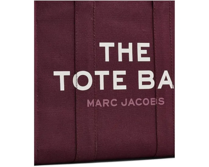 The Canvas Large Tote Bag
