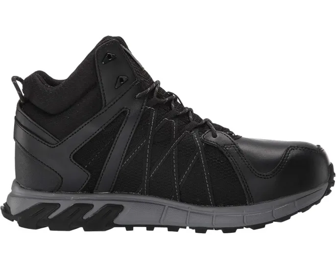 Reebok Trailgrip Work ботинки для работы с композитным носком