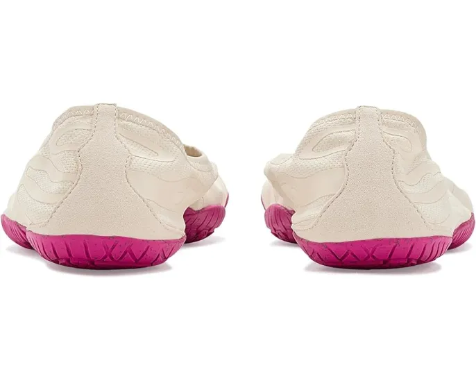 Кроссовки Graspifier Vibram FiveFingers