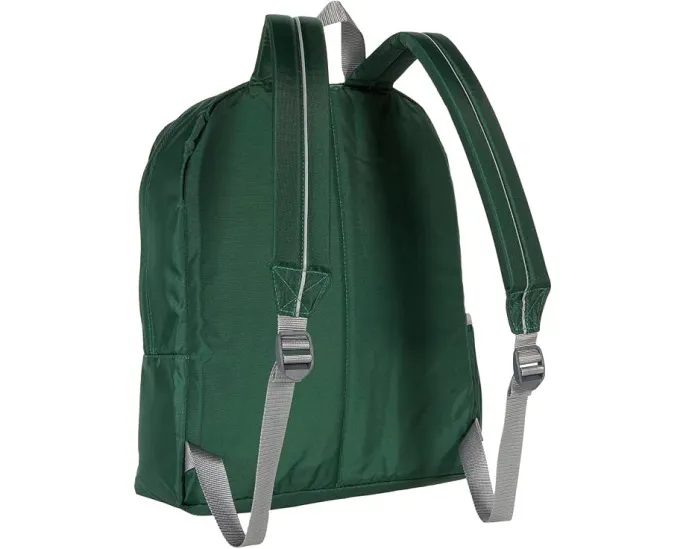 Детский рюкзак Original от L.L.Bean с отражателями