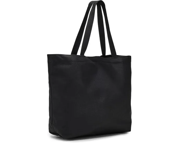 Сумка Classic Tote Herschel Supply Co. из переработанной ткани
