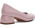 Босоножки Steve Madden Jennaa на низком каблуке для девочек