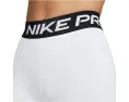 Шорты для тренировок Nike Pro 5" с технологией Dri-FIT