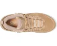 Oboz треккинговые ботинки Cottonwood Mid B-DRY водостойкие