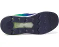 Stride Rite M2P Surge Bounce детские кроссовки со светящейся подошвой и стелькой OrthoLite