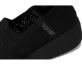 Веганские слипоны Skechers Arya с технологией Hands Free Slip-Ins и памятью формы