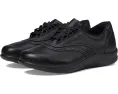 Кроссовки SAS Walk Easy Comfort Walking с технологией S-Motion и съемной стелькой