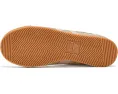 Gola Elan Glitz кроссовки с блестками