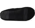 Тапочки Cushie Mule от Blowfish Malibu с искусственным мехом и амортизацией