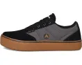 Airwalk Work ботинки Composite Toe Venice с композитным носком
