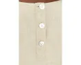 Two Palms Shine Short Dress