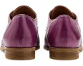Туфли Miz Mooz Issa Flats с перфорированным верхом и круглым носком