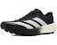 Adidas Terrex Agravic 4 кроссовки для трейлраннинга Black Grey White