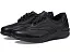 Кроссовки SAS Walk Easy Comfort Walking с технологией S-Motion и съемной стелькой